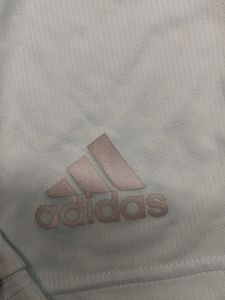 Brand New Orignal ADIDAS running/Gym/Sports Tshirt