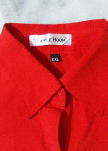 Beautiful Shirt