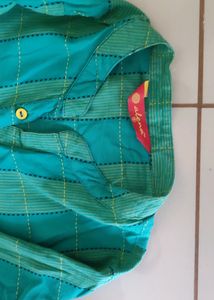 Kurta