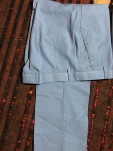 Diwali Offer…Never Wear Cobb Blazer And Pant