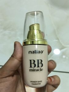 Maliao BB Foundation