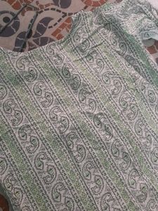 Short Kurti!🦋