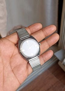Hmt Limited Edition Rare Like New