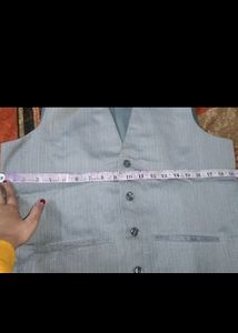 3 piece Western Suit For Men