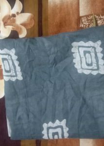 Kurta Set For Women