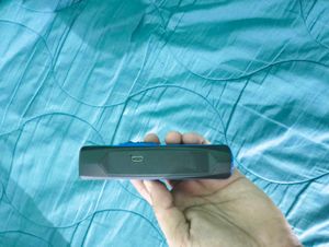 Branded Nippo Handy Torch