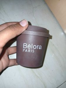 Belora Paris beauty blender