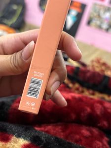Swiss Beauty Peach Eyeliner