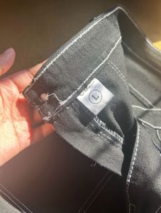 JEANS 👖