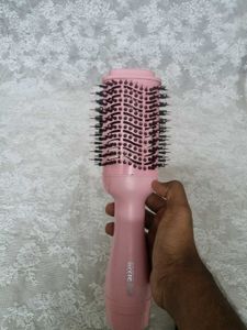 Alan Truman Hair Styler Brush