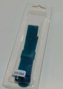 Smart Watch Band In 8 Different Colors