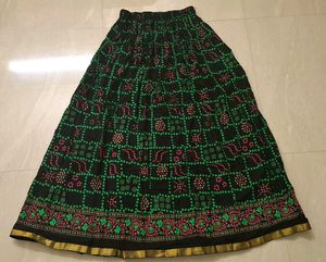 New Long Skirt for Sale 🌼