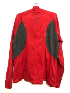 Under Armour Long Sleeve T Shirt