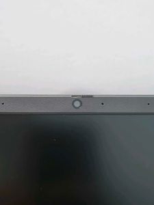 Thomson NEO Windows 11 Notebook Laptop i3 12TH GEN