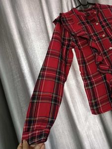 Pretty Shirt ✨