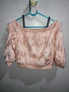 Cute Crop Top😍✨