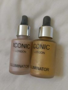 Swiss Beauty Professional Blusher