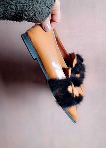 LOAFERS