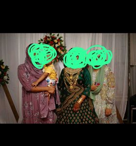 Aliyah Cut Kurthi N Dhuppatta