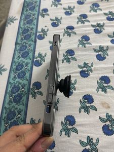 Iphone 14 Pro Max Case