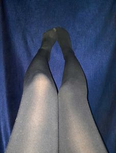 Stockings Leggings