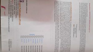 Biology Lab Manual XI (Comprehensive)