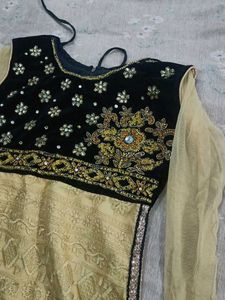 Karachi Kurta