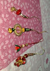 Rakhi