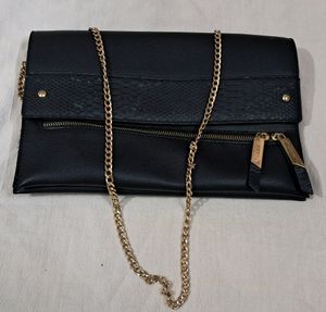 ALDO BAG 👛 BRANDED 🔥 LIKE NEW 🔥