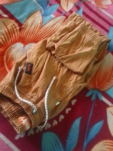 Mens Pant Like Cargo  🦋 Delivered With Gift