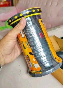 Mono Fighter Manja