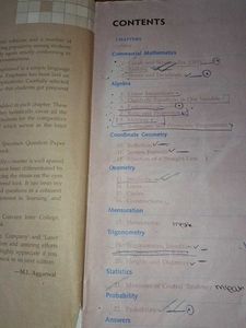 APC ML Agarwal Icse Class 10