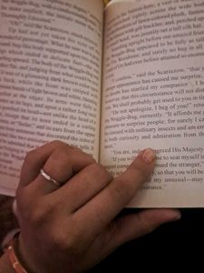 The Land of Oz - L. Frank Baum