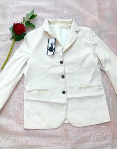 🤍✨Women Blazer ✨ 🤍
