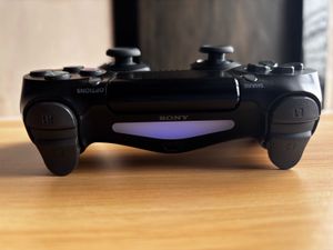 Sony DualShock 4 Wireless Controller (V2) - PS4