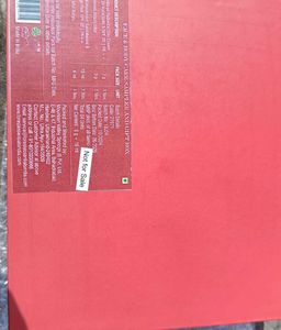 Forest Essentials Box Set