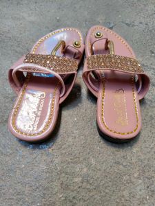 Sandals For Kids