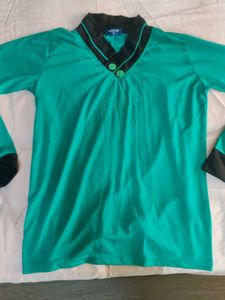Tshirt For Men Full Sleeves