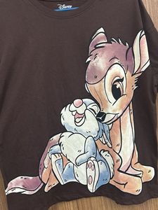 Disney Bambi Tee