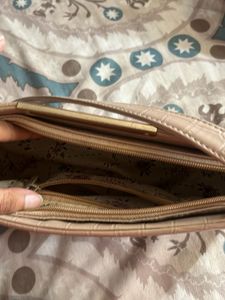 Hand Bag