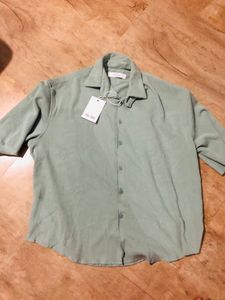 new