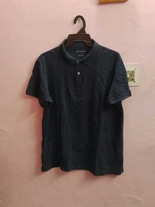 PRIMARK MEN&#39;S TSHIRT XL