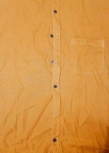 Vintage Co. Denim Shirts Combo Of 4