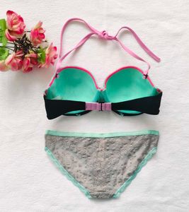 Victoria&#39;s secret : Set