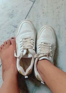 My College Shoes 🥰🥰