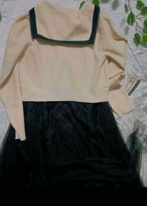 japanese Dress💮
