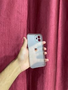 Iphone 12 Cover