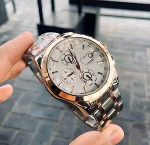 Voguish Men Analog Watches