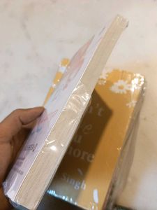 Indian Bestseller Combo Offer