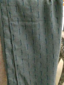 Stole Or Scarf